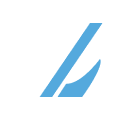 vendor-awcmyl